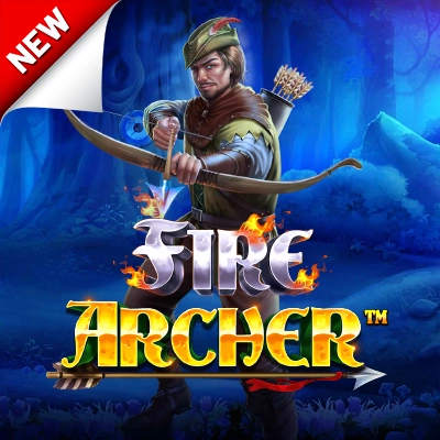 Game Thumbnail